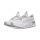 Salamander Sneaker F31-ARR60-6969-2020 weiss Damen